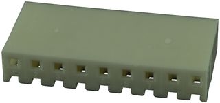 640251-9图片19