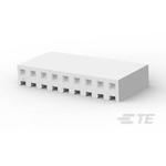 640251-9图片6