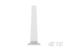 640254-1图片3