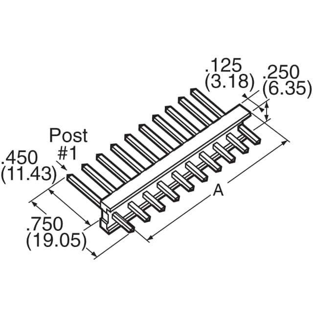 640383-6图片14