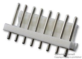 640388-8图片21