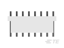 640388-8图片3