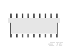 640388-9图片3