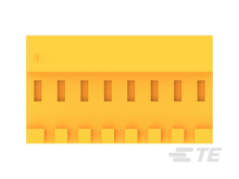 640426-8图片3
