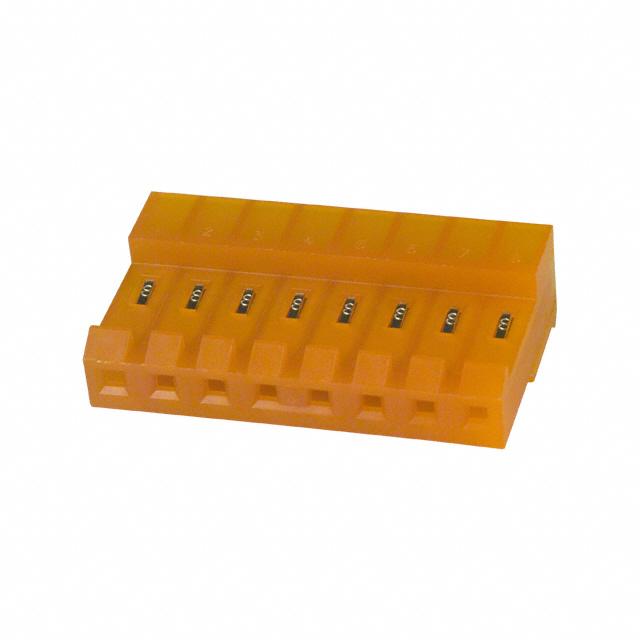 640426-8图片6