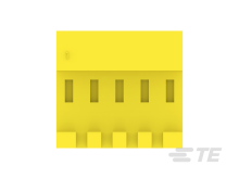 640427-5图片2