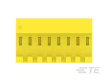 640427-8图片3