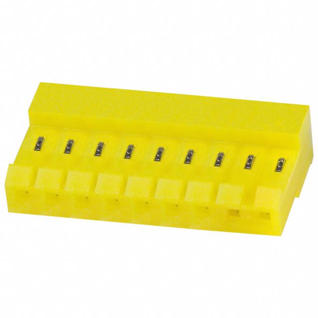 640427-9图片6