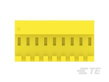 640427-9图片3