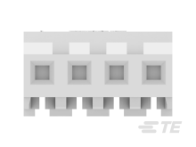 640429-4图片5