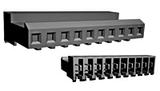 640430-8图片9