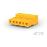 640431-6图片8