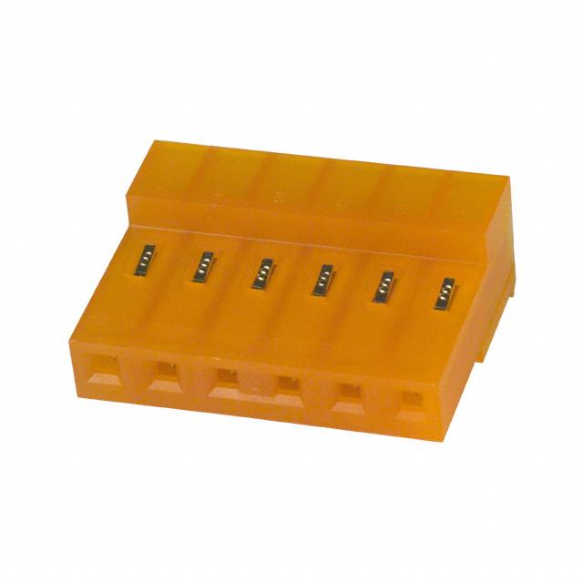 640431-6图片6