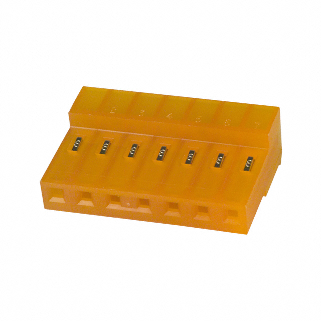 640431-7图片13