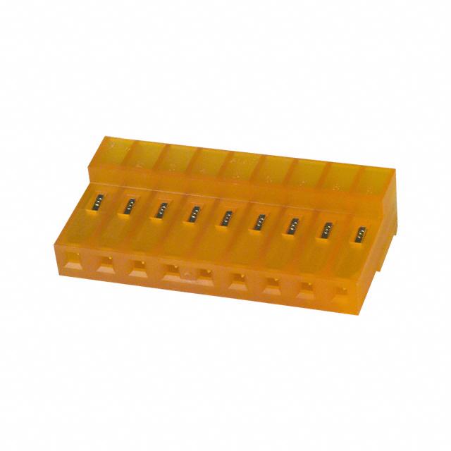640431-9图片2