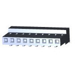 640431-9图片8