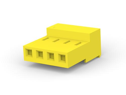 640432-4图片8