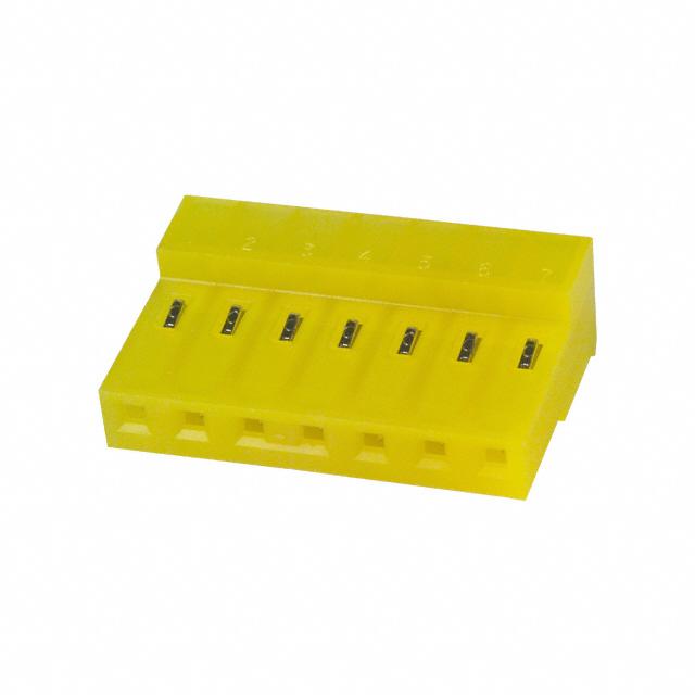 640432-7图片2