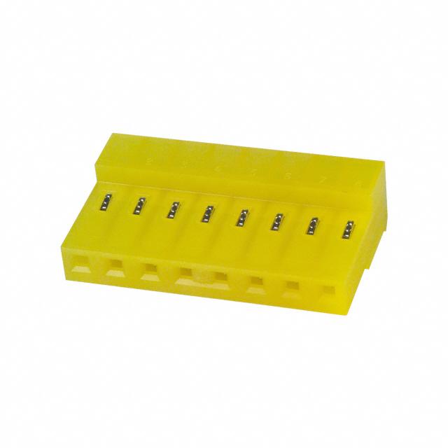 640432-8图片2