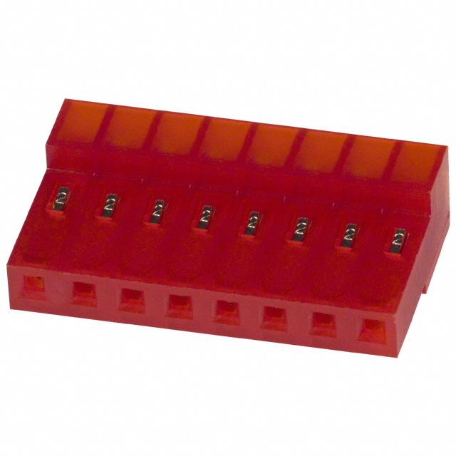 640433-8图片2
