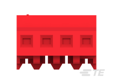 640440-4图片5