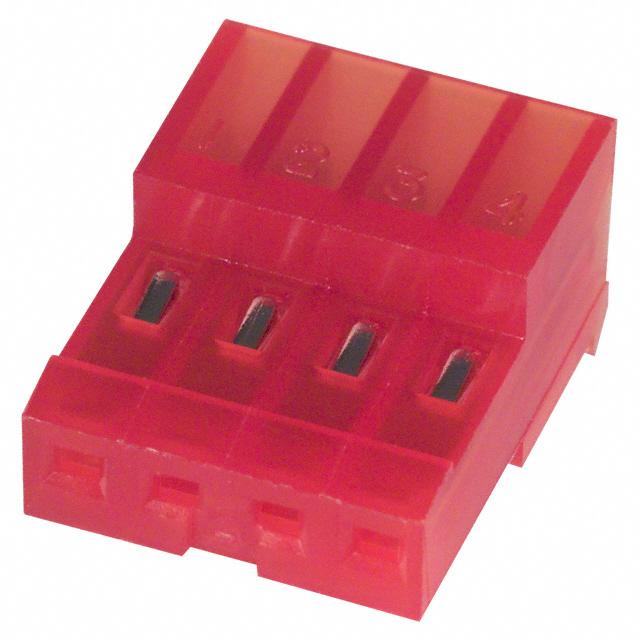 640440-4图片6