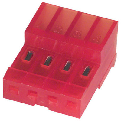 640440-4图片14