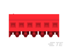 640440-6图片5