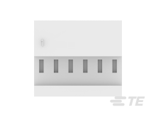 640441-6图片3