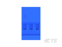 640442-3图片3