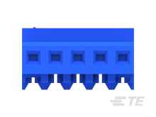 640442-5图片5