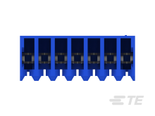 640442-7图片4