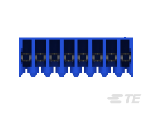 640442-8图片4