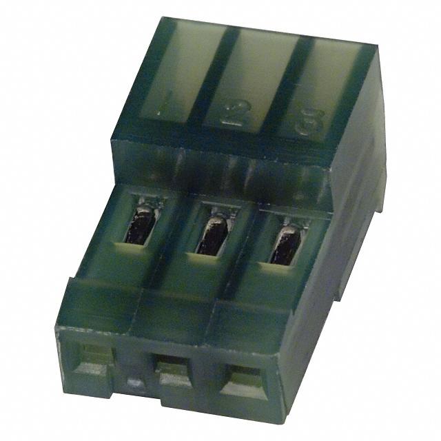640443-3图片7