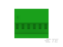 640443-6图片3