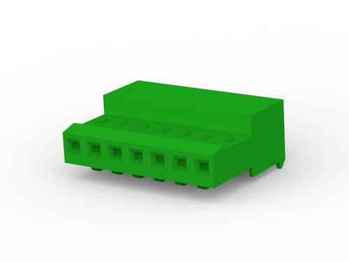 640443-7图片8