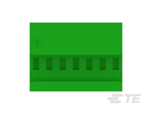640443-7图片3
