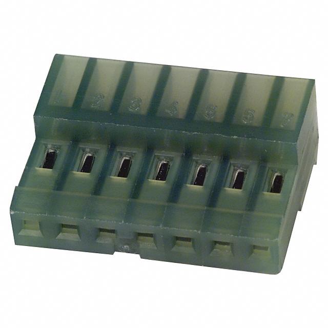 640443-7图片7