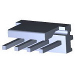 640445-4图片11