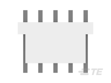 640445-5图片3