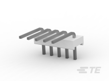 640453-5图片1