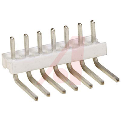 640453-7图片17