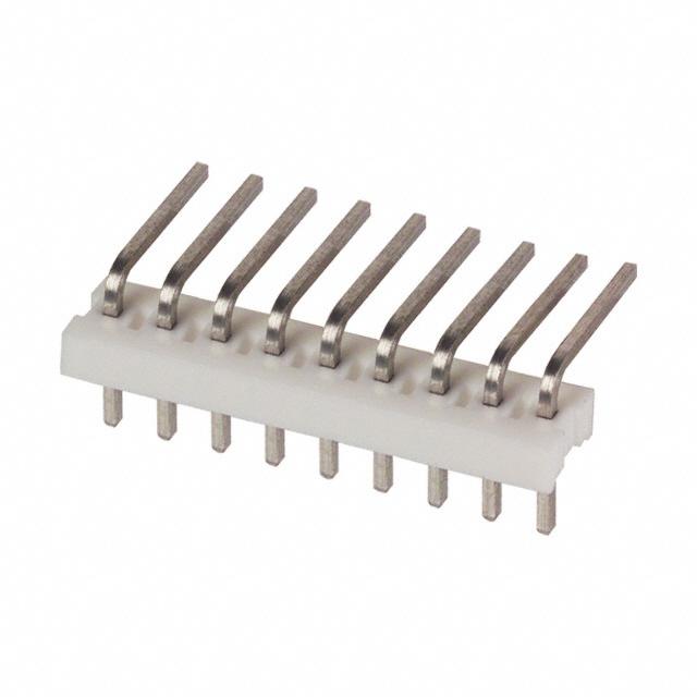 640453-9图片6