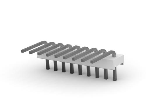 640453-9图片7