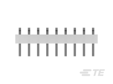 640453-9图片5