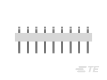 640453-9图片4