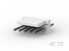 P4CE10F17C6N中文资料