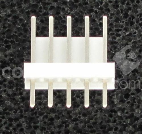 640454-5图片13