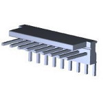 640455-9图片13