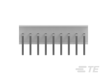 640455-9图片4